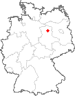 Möbelspedition Steinfeld (Altmark)